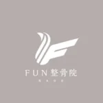 FUN整骨院/名護市,スポーツ,腰痛,膝痛