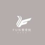 FUN整骨院/名護/part2